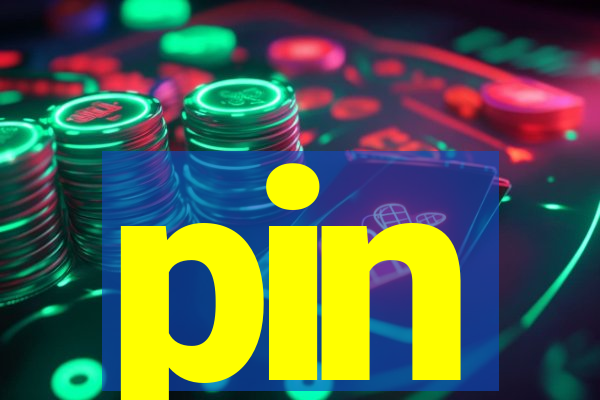 pin-up casino paga